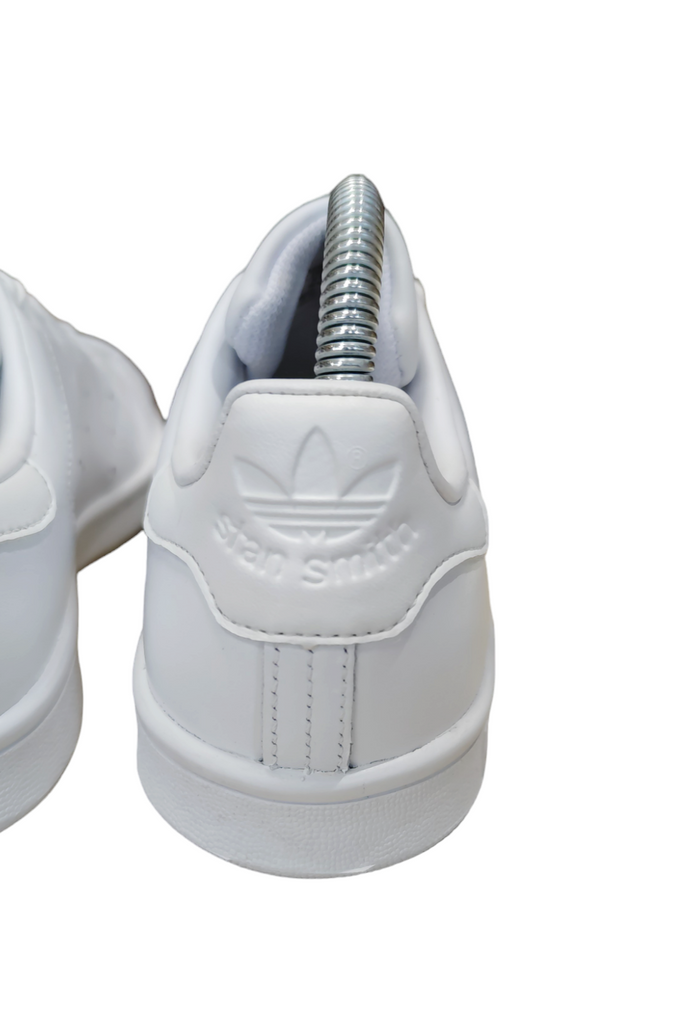 Adidas Stan Smith Cloud White T.36 L Atelier de la Sneakers