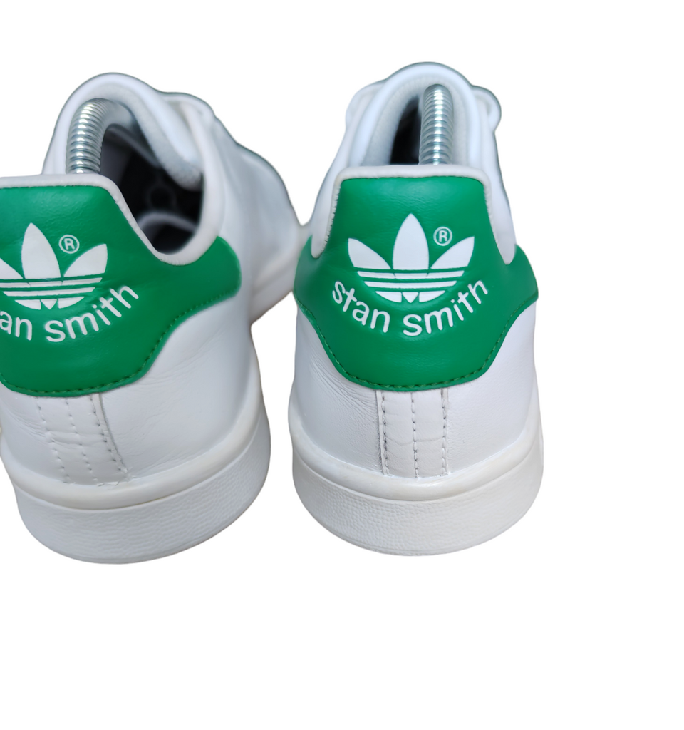 Stan smith 2024 bleu 38