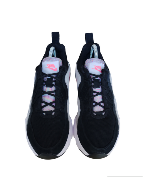 Nike RYZ 365 Black/Digital Pink T.38.5