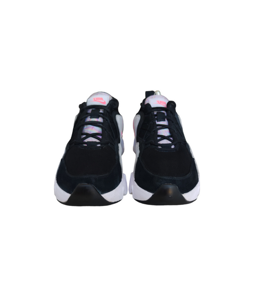 Nike RYZ 365 Black/Digital Pink T.38.5