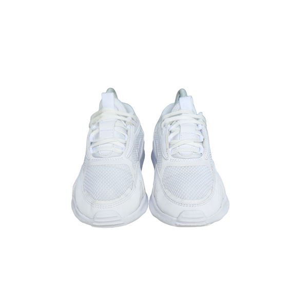 Nike Air Max Bolt Triple White T.36