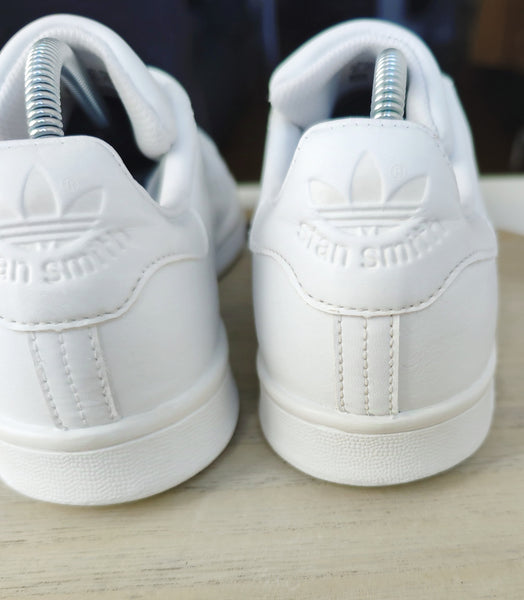 Adidas Stan Smith Cloud White T.37 1/3