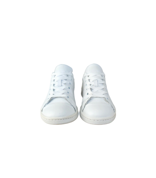 Adidas Stan Smith Cloud White T.37 1/3