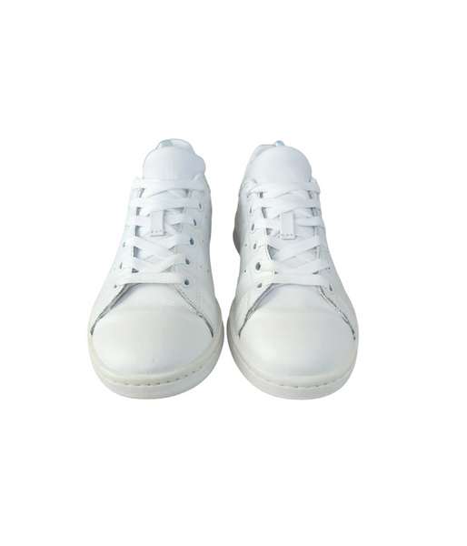 Adidas Stan Smith Cloud White T.37 1/3