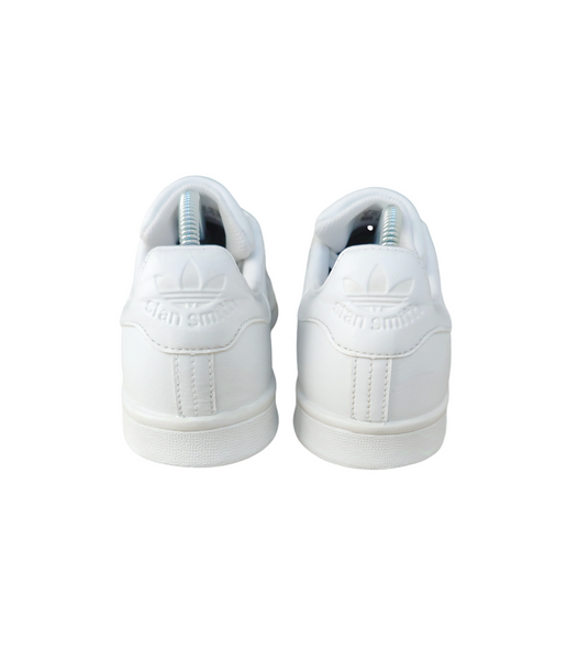 Adidas Stan Smith Cloud White T.37 1/3