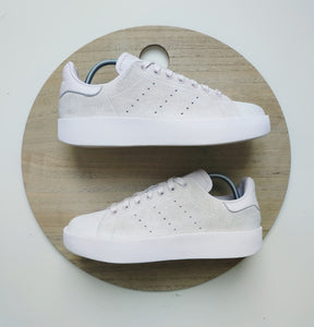 Adidas Stan Smith Bold Orchid Tint T.38