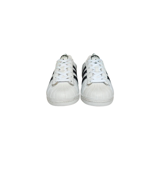 Adidas Superstar Cloud White/Supplier Color/Core BlackT.38