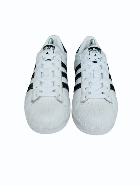 Adidas Superstar Cloud White/Supplier Color/Core BlackT.38