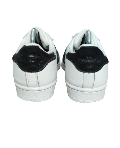 Adidas Superstar Cloud White/Supplier Color/Core BlackT.38