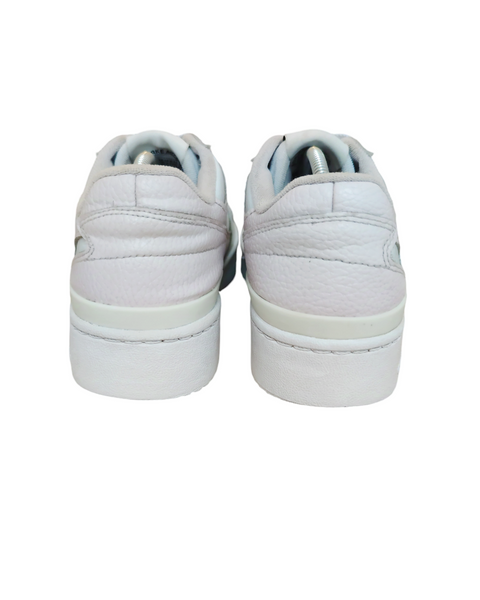 Adidas Forum Bold White/Almost Pink T.39 1/3