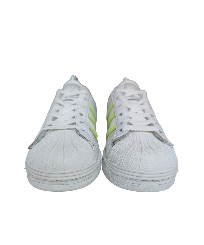 Adidas superstar clearance t37