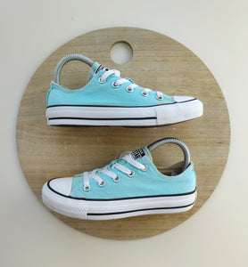 Converse on sale restaurant shoes